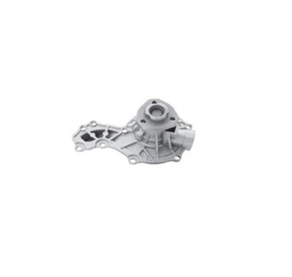 Imagen de BOMBA DE AGUA VW SANTANA/GOL/AMAZON 1.8 TOLEDO/CORDOBA 1.9D