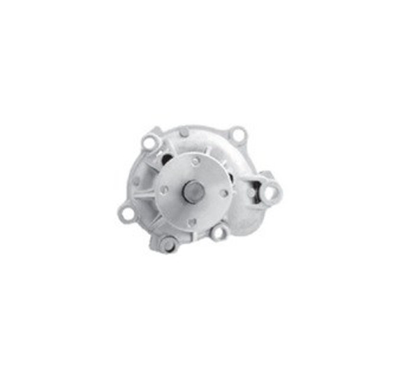 Imagen de BOMBA DE AGUA GREAT WALL SAILOR/ZX AUTO GRAND TIGER/GONOW