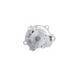 Imagen de BOMBA DE AGUA GREAT WALL SAILOR/ZX AUTO GRAND TIGER/GONOW