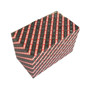 Imagen de BOMBA DE AGUA GREAT WALL SAILOR/ZX AUTO GRAND TIGER/GONOW