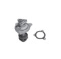 Imagen de BOMBA DE AGUA FORD FIESTA/KA/ESCORT/COURIER/ECOSPORT
