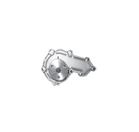 Imagen de BOMBA DE AGUA CHEVROLET S10/SPRINTER/RANGER  2.5D/TD MAXION