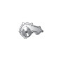 Imagen de BOMBA DE AGUA CHEVROLET S10/SPRINTER/RANGER  2.5D/TD MAXION