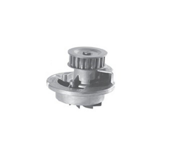 Imagen de BOMBA DE AGUA CORSA 2/MERIVA 1.8 8V/FIAT PALIO/STRADA 1.8