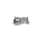 Imagen de BOMBA DE AGUA RENAULT MEGANE/CLIO 21.6 16V 1999/MOTOR K4M