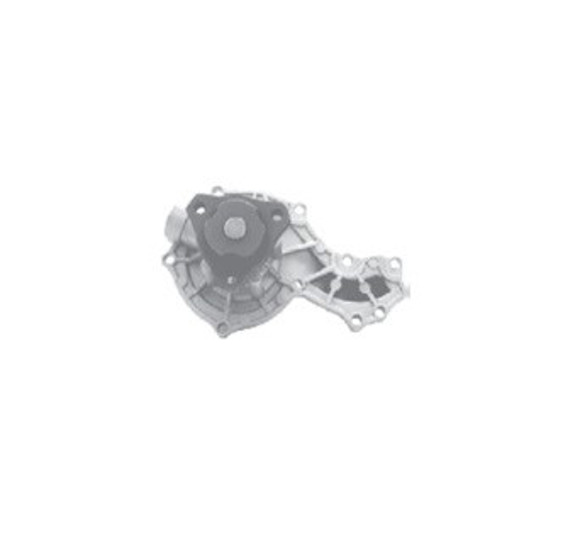 Imagen de BOMBA DE AGUA VW GOL/AMAZON/PASSAT/SEAT IBIZA