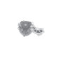 Imagen de BOMBA DE AGUA VW GOL/AMAZON/PASSAT/SEAT IBIZA