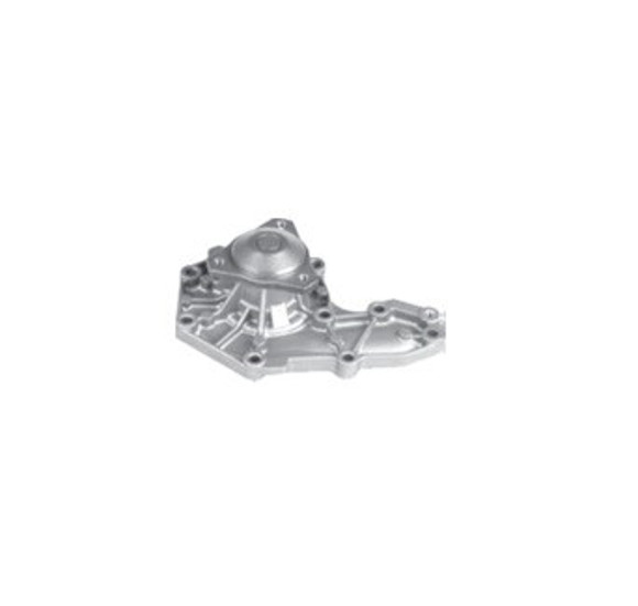 Imagen de BOMBA DE AGUA RENAULT 19D/TD LAGUNA/MEGANE 1.8/2.0 CLIO