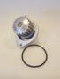Imagen de BOMBA DE AGUA CITROEN AX/XSARA/PEUGEOT 306 1.6/205/106XSI