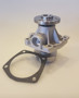 Imagen de BOMBA DE AGUA FIAT UNO 1.3D/DUNA/PANORAMA/FIORINO/147