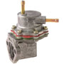 Imagen de BOMBA COMBUSTIBLE FIAT 600E/600R
