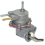Imagen de BOMBA COMBUSTIBLE RENAULT R12 1.3/1.4 CON RETORNO 1982/1983