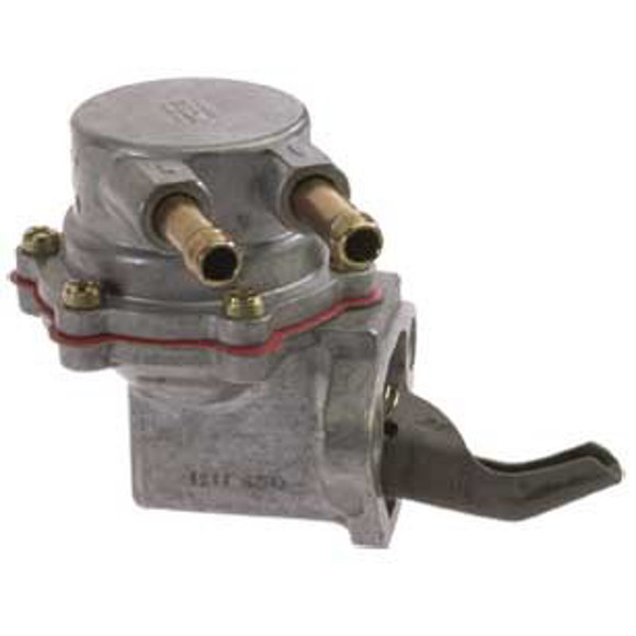 Imagen de BOMBA COMBUSTIBLE RENAULT R9/R11 1.4/1.6 SIN RETORNO
