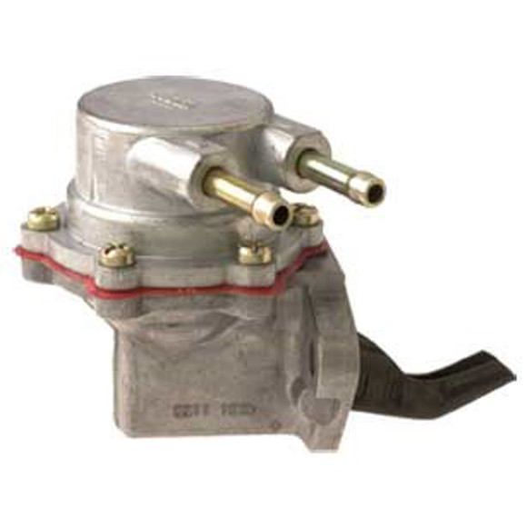 Imagen de BOMBA COMBUSTIBLE RENAULT R12/R18 1.4/1.6 SIN RETORNO