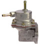 Imagen de BOMBA COMBUSTIBLE PEUGEOT 403/404/504/505 HASTA EL 1986