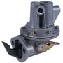 Imagen de BOMBA COMBUSTIBLE PERKINS 6/357.2 - 6/358  - CHEVROLET D60