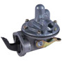 Imagen de BOMBA COMBUSTIBLE PERKINS 4-203 CON MOTOR MAXION