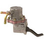 Imagen de BOMBA COMBUSTIBLE FIAT 125