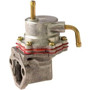 Imagen de BOMBA COMBUSTIBLE FIAT 600S