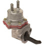 Imagen de BOMBA COMBUSTIBLE FIAT UNO/DUNA/WEEKEND MOTOR TIPO 1.4/1.6