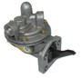 Imagen de BOMBA COMBUSTIBLE PERKINS 4-236/4-238 - MASSEY FERGUSON 292