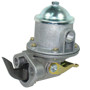 Imagen de BOMBA COMBUSTIBLE PERKINS 6-305/4-203