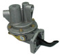 Imagen de BOMBA COMBUSTIBLE PERKINS 6-354 (4 AGUJEROS) CHEVROLET D60