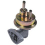 Imagen de BOMBA COMBUSTIBLE FIAT 147/UNO/PREMIO 1.1/1.3 - LADA SAMARA