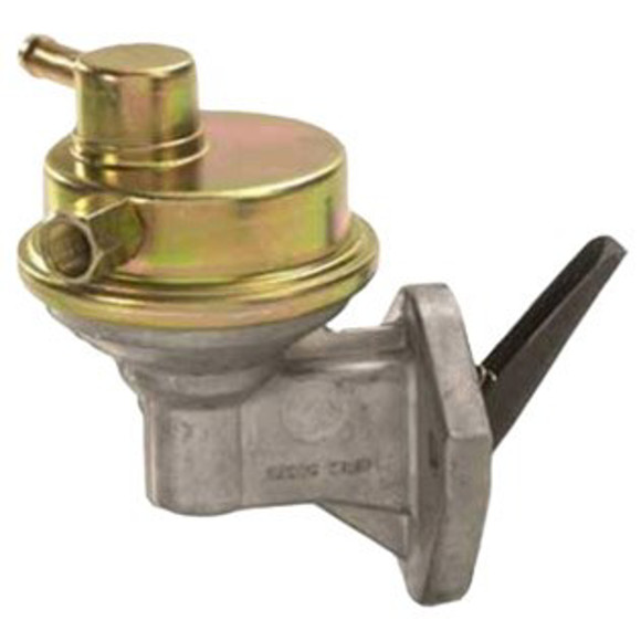 Imagen de BOMBA COMBUSTIBLE CHEVROLET OPALA 4/6 HASTA EL 1982 - C10