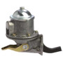 Imagen de BOMBA COMBUSTIBLE CHEVROLET/BEDFORD ARGENTINO 200/220/330