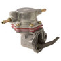 Imagen de BOMBA COMBUSTIBLE TOYOTA CARINA/CELICA 1.6 1980/1983