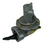 Imagen de BOMBA COMBUSTIBLE MWM 4.10/4.10T - CAMION VOLKSWAGEN 7100