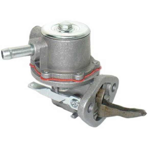 Imagen de BOMBA COMBUSTIBLE MWM 4.10/4.10T - CAMION VOLKSWAGEN 7100