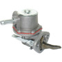 Imagen de BOMBA COMBUSTIBLE MWM 4.10/4.10T - CAMION VOLKSWAGEN 7100