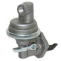 Imagen de BOMBA COMBUSTIBLE CUMMINS SERIE B 3.9/5.9L