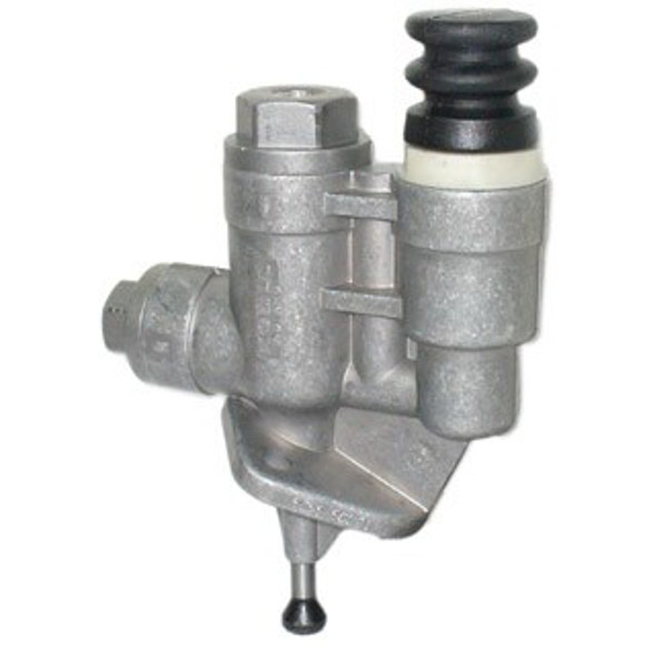 Imagen de BOMBA COMBUSTIBLE ALTO CAUDAL VW CAMION - CUMMINS 5.9 BT