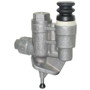 Imagen de BOMBA COMBUSTIBLE ALTO CAUDAL VW CAMION - CUMMINS 5.9 BT