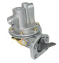 Imagen de BOMBA COMBUSTIBLE CHEVROLET C10/D10-MASSEY FERGUSON 270/290