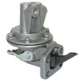 Imagen de BOMBA COMBUSTIBLE CHEVROLET D20/D40 1985/1991