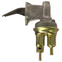Imagen de BOMBA COMBUSTIBLE JEEP WILLYS - FORD F100/F75 4 CILINDROS