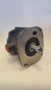 Imagen de BOMBA DE VACIO FORD F1000/F4000 HASTA EL 1994 - MWM D229