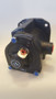 Imagen de BOMBA DE VACIO FORD F1000/F4000 HASTA EL 1994 - MWM D229
