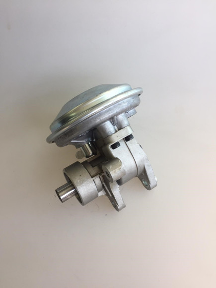 Imagen de BOMBA DE VACIO PEUGEOT 404/504/505/405 1.9 DIESEL 1988/1992