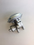 Imagen de BOMBA DE VACIO PEUGEOT 404/504/505/405 1.9 DIESEL 1988/1992