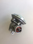 Imagen de BOMBA DE VACIO PEUGEOT 404/504/505/405 1.9 DIESEL 1988/1992