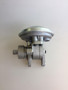 Imagen de BOMBA DE VACIO PEUGEOT 404/504/505/405 1.9 DIESEL 1988/1992