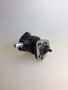 Imagen de BOMBA DE VACIO FIAT UNO 1.3D/DUNA 1.7D/SIENA 1.7TD/1.9D/TD