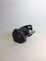 Imagen de BOMBA DE VACIO FIAT UNO 1.3D/DUNA 1.7D/SIENA 1.7TD/1.9D/TD