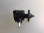 Imagen de BOMBA DE VACIO FIAT UNO 1.3D/DUNA 1.7D/SIENA 1.7TD/1.9D/TD