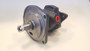 Imagen de BOMBA DE VACIO FORD F4000 CON MOTOR MWM 4.10 1995 EN ADEL.